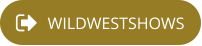 WILDWESTSHOWS